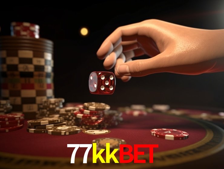 Ofertas Exclusivas 77kkbet