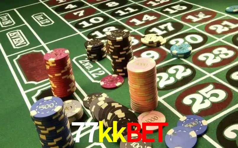Especiais de Fim de Semana 77kkbet