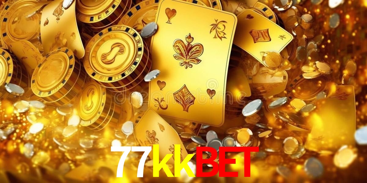 Programa VIP 77kkbet