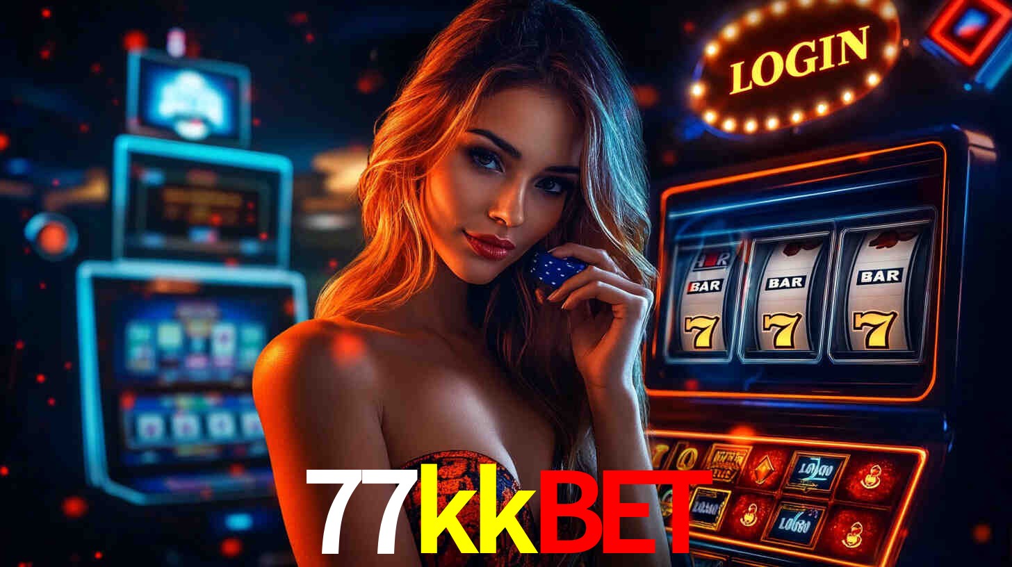 77kkbet apk
