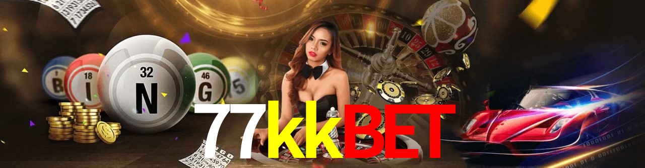 Sistemas de Segurança 77kkbet