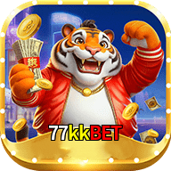 77kkbet